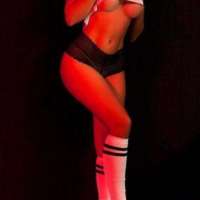 Tarsus'da Büyüleyici Bir Deneyim: Sizin için Hazırım