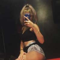 Tarsus'da Deneyimli ve Tutkulu Escort