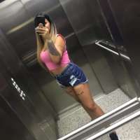 Tarsus'da Deneyimli ve Tutkulu Escort