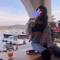 Tarsus'da En Doyumsuz Escort İle Tanışmaya Hazır Mısınız?