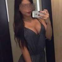 Tarsus'da En Doyumsuz Escort İle Tanışmaya Hazır Mısınız?