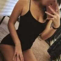 Tarsus'da En Doyumsuz Escort İle Tanışmaya Hazır Mısınız?