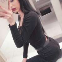 Tarsus'da En Doyumsuz Escort İle Tanışmaya Hazır Mısınız?