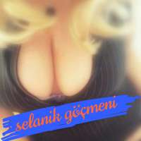 Tarsus'da Escort Bayan Merve: Göz Kamaştırıcı Güzellik