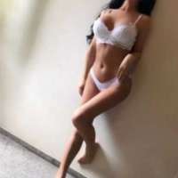 Tarsus'da Escort: Güzelliği ve Profesyonelliğiyle Unutulmaz Anılar