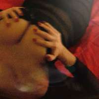 Tarsus'da Escort - Her Yönüyle Unutulmaz Anılar ve Yüksek Kaliteli Hizmetler