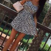 Tarsus'da Escort Hizmeti: Eşsiz Anlar İçin Çekici ve Tutkulu Hatunlar