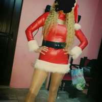 Tarsus'da Escort Kızın Macerası