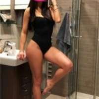 Tarsus'da Eşsiz Bir Deneyim: VIP Escort Hizmetleri