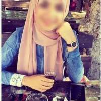 Tarsus'da Eşsiz Bir Deneyim: VIP Escort Hizmetleri