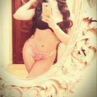 Tarsus'da Eşsiz Bir Yıldızla Tanışın: Escort Mira