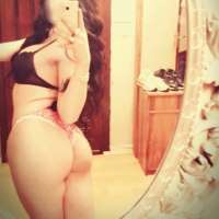 Tarsus'da Eşsiz Bir Yıldızla Tanışın: Escort Mira