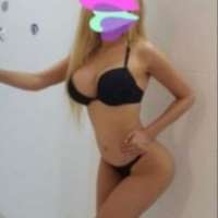 Tarsus'da Eşsiz Escort Deneyimi