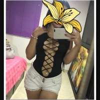 Tarsus'da Eşsiz ve Unutulmaz Anlar İçin Escort