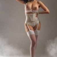 Tarsus'da Etkileyici Bir Escortla İyi Vakit Geçirmek için Adım Atın