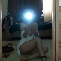 Tarsus'da Güzel ve Eşsiz Bir Escort Deneyimi