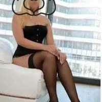 Tarsus'da Kendini Aşan Escort Bayan Aşkına Hoş Geldiniz