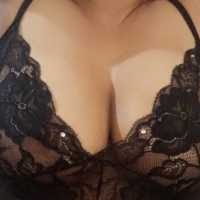 Tarsus'da Kendini Aşan Escort Bayan Aşkına Hoş Geldiniz