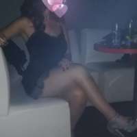 Tarsus'da Mükemmel Bir Escort Deneyimi