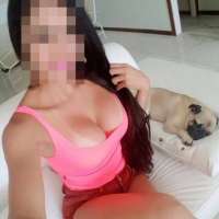 Tarsus'da Olağanüstü Escort Bayan Deneyimleri