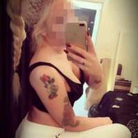 Tarsus'da Rüya Gibi Bir Escort Bayan Deneyimi