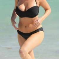 Tarsus'da Rüya Gibi Bir Partner: Muhteşem Escort Bayan