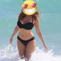 Tarsus'da Rüya Gibi Bir Partner: Muhteşem Escort Bayan