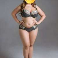 Tarsus'da Rüya Gibi Bir Partner: Muhteşem Escort Bayan