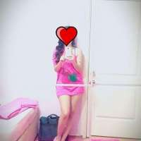 Tarsus'da Sınırsız Hizmet Veren Escort Bayan: İrem