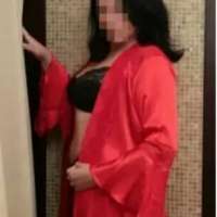 Tarsus'da Sıra Dışı Escort Kız: Sihirli Dokunuşlar