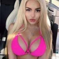 Tarsus'da Sıra Dışı Escort Olmanın Hikayesi