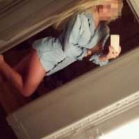 Tarsus'da Sıra Dışı Escortlar: Kaçırılmayacak Tatlar ve Heyecanlar