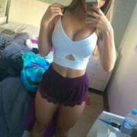 Tarsus'da Vazgeçilmez Escort Hizmeti: Aylin