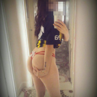 Tarsus'da Vazgeçilmez Escort Hizmeti: Aylin