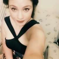 Tarsus'daki Büyüleyici Escort Eşlikleri