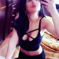 Tarsus'daki Büyüleyici Escort Eşlikleri