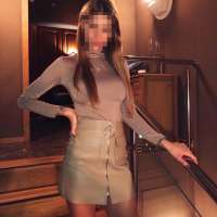 Tarsus'daki Çekici ve Tutkulu Escort: Gizemli Bir Deneyimin Kapılarını Aralayın