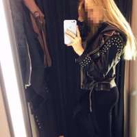 Tarsus'daki Çekici ve Tutkulu Escort: Gizemli Bir Deneyimin Kapılarını Aralayın