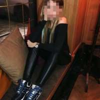 Tarsus'daki Çekici ve Tutkulu Escort: Gizemli Bir Deneyimin Kapılarını Aralayın