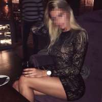 Tarsus'daki Çekici ve Tutkulu Escort: Gizemli Bir Deneyimin Kapılarını Aralayın