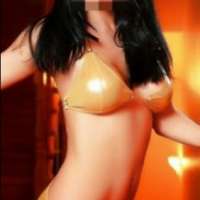 Tarsus'daki Eşsiz Cazibe Merkezi, Mersinli Escort