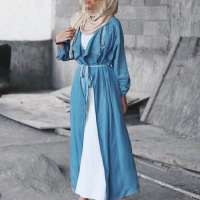 Tarsus'daki Mükemmel Escort Kızının Büyülü Dünyası