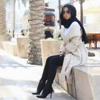 Tarsus'daki Mükemmel Escort Kızının Büyülü Dünyası