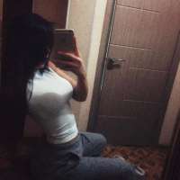 Tarsus'daki Seksi ve Ateşli Escort: Deniz