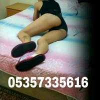 Tarsus'ta Escort Hizmetlerinden Bakış