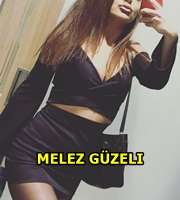 Tarsus'un Güzel ve Gizemli Escort Kızı Sizleri Bekliyor!
