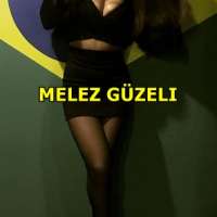 Tarsus'un Güzel ve Gizemli Escort Kızı Sizleri Bekliyor!