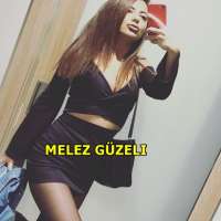 Tarsus'un Güzel ve Gizemli Escort Kızı Sizleri Bekliyor!