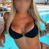 Toroslar'da Ateşli Bir Escort Deneyimi