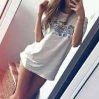 Toroslar'da Ateşli ve Tutkulu Escort